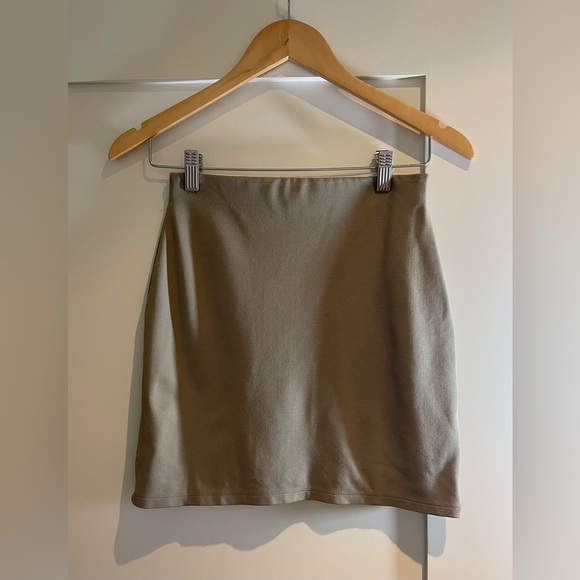 Sunday best-Womens skirt - Picture 1 of 4